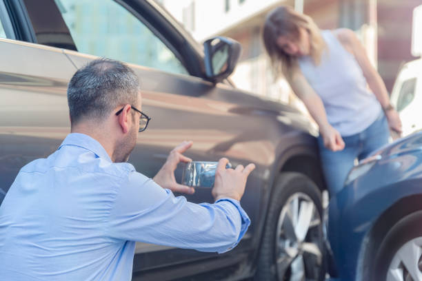 Cheap liability insurance Springs, NY